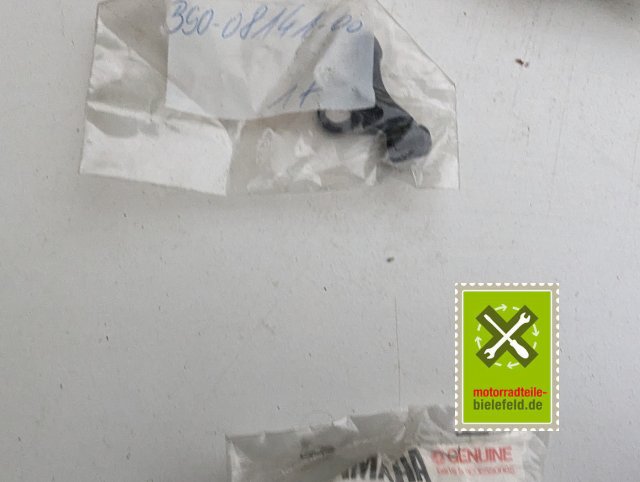 PXL_20240527_155043399